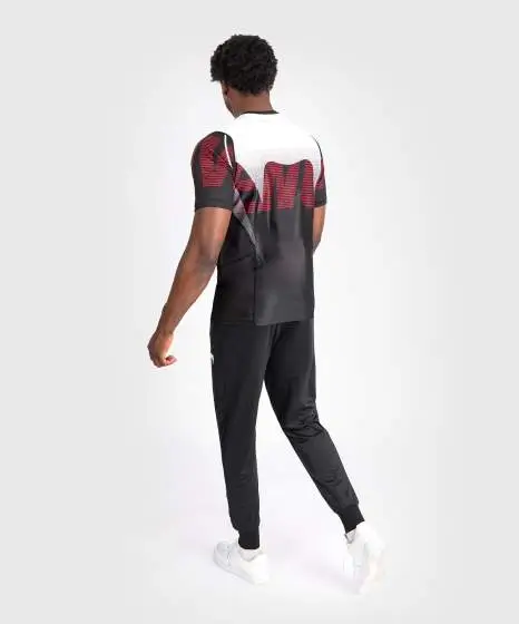 Venum Adrenaline Men's Joggers on white background