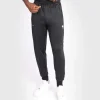 Venum Adrenaline Men's Joggers