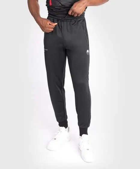 Venum Adrenaline Men's Joggers