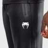 Venum Adrenaline Men's Joggers in a lifestyle setting