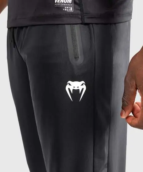 Venum Adrenaline Men's Joggers in a lifestyle setting