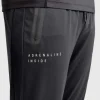 Venum Adrenaline Men's Joggers in a casual setting