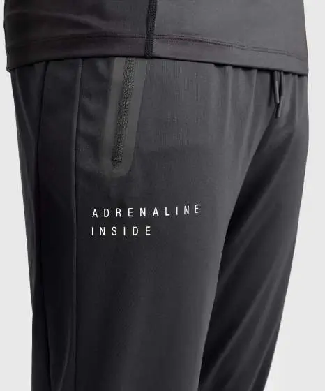 Venum Adrenaline Men's Joggers in a casual setting