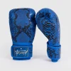 Venum Amazonia Boxing Gloves
