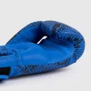 Venum Amazonia Boxing Gloves on white background