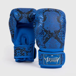 Venum Amazonia Boxing Gloves