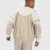 Venum Attack 90 Tracksuit Jacket