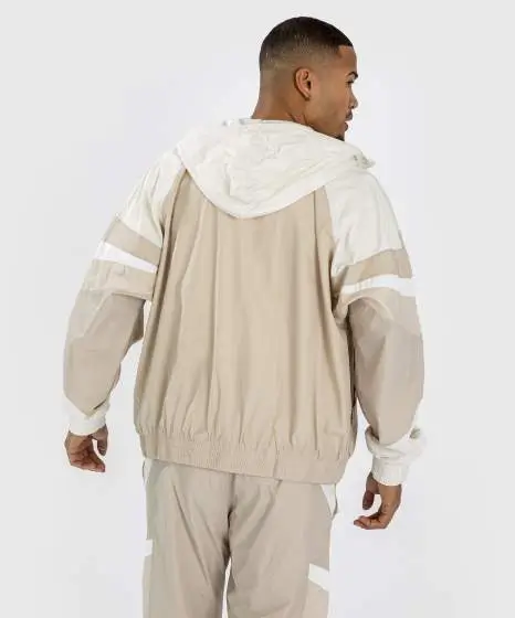 Venum Attack 90 Tracksuit Jacket
