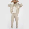 Venum Attack 90 Tracksuit Jacket in bold colors