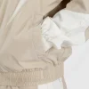 Venum Attack 90 Tracksuit Jacket on display
