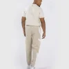 Venum Attack 90 Tracksuit Pant Bottoms in a casual setting