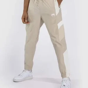 Venum Attack 90 Tracksuit Pant Bottoms in solid color