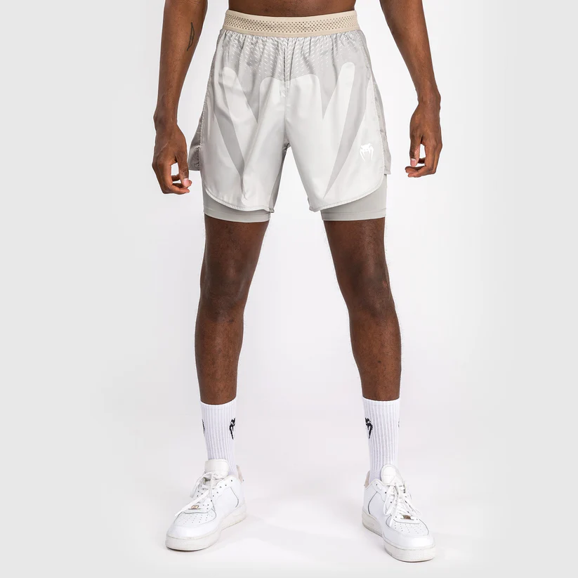 Venum Attack Men's Fight Short