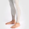 Venum Attack Mens Spats Compression Tights Sand 2 Venum Attack Men's Spats Compression Tights