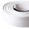 Venum BJJ Belt in Black Color