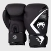 Pair of Venum Boxing Gloves Contender 2.0 in standout colors