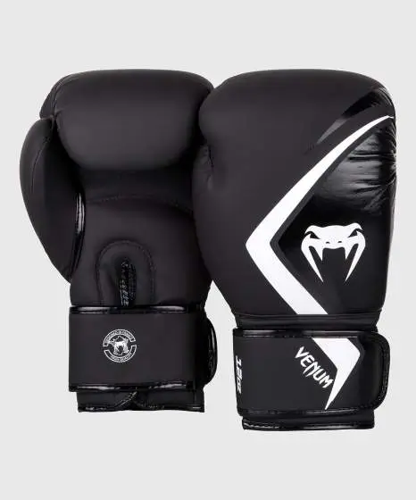 Pair of Venum Boxing Gloves Contender 2.0 in standout colors
