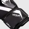 Venum Boxing Gloves Contender 2.0 in red and black color