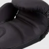 Venum Contender 2.0 Boxing Gloves in action