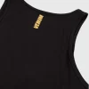 Man wearing a Venum Boxing VT Tank Top