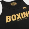 Venum Boxing VT Tank Top on a plain background