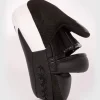 Pair of Venum Cellular 3.0 Punch Mitts