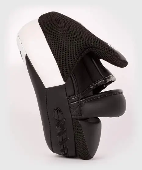 Pair of Venum Cellular 3.0 Punch Mitts