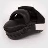 Venum Cellular 3.0 Punch Mitts in professional settings