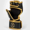 Venum Challenger 2.0 MMA Gloves