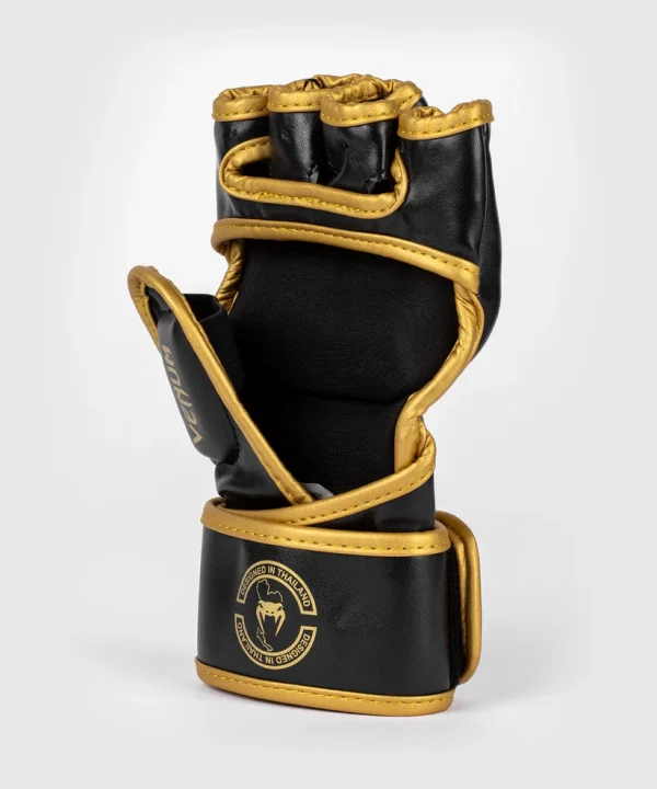 Venum Challenger 2.0 MMA Gloves