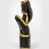 A pair of Venum Challenger 2.0 MMA Gloves on a white background