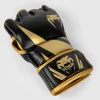 Venum Challenger 2.0 MMA Gloves on a white background
