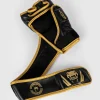 Venum Challenger 2.0 MMA Gloves with Venum Logo