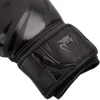 Venum Challenger 3.0 Boxing Gloves in subdued color