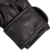 A pair of Venum Challenger 3.0 Boxing Gloves