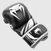 Venum Challenger 3.0 MMA Sparring Gloves