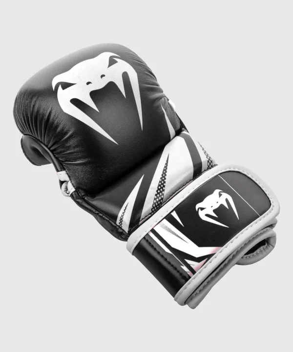 Venum Challenger 3.0 MMA Sparring Gloves