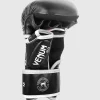 A pair of Venum Challenger 3.0 MMA Sparring Gloves