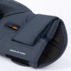Pair of Venum Challenger 4.0 Boxing Gloves