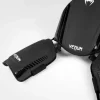 Venum Challenger Belly And Legs Protector Black 1 Venum Challenger Belly and Legs Protector