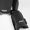 Venum Challenger Belly And Legs Protector Black 2 Venum Challenger Belly and Legs Protector for martial arts training