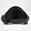 Venum Challenger Belly And Legs Protector Black 5 Venum Challenger Belly and Legs Protector gear