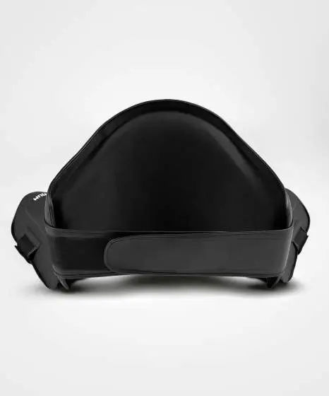 Venum Challenger Belly And Legs Protector Black 5 Venum Challenger Belly and Legs Protector gear