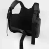 Venum Challenger Body Protector on a white background