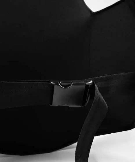 Venum Challenger Body Protector for Martial Arts
