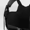 Venum Challenger Body Protector with its effective padding and design