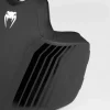 Venum Challenger Body Protector in black and white