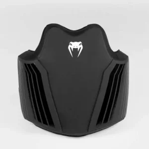 Venum Challenger high-quality body protector for martial arts training