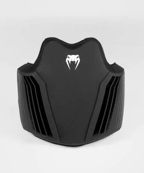 Venum Challenger high-quality body protector for martial arts training