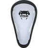 Venum Challenger protective groing guard and support